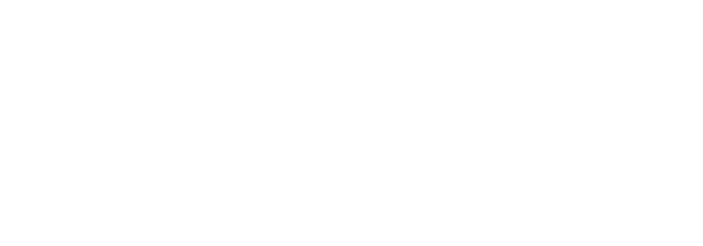 云南英華門茶業有限公司